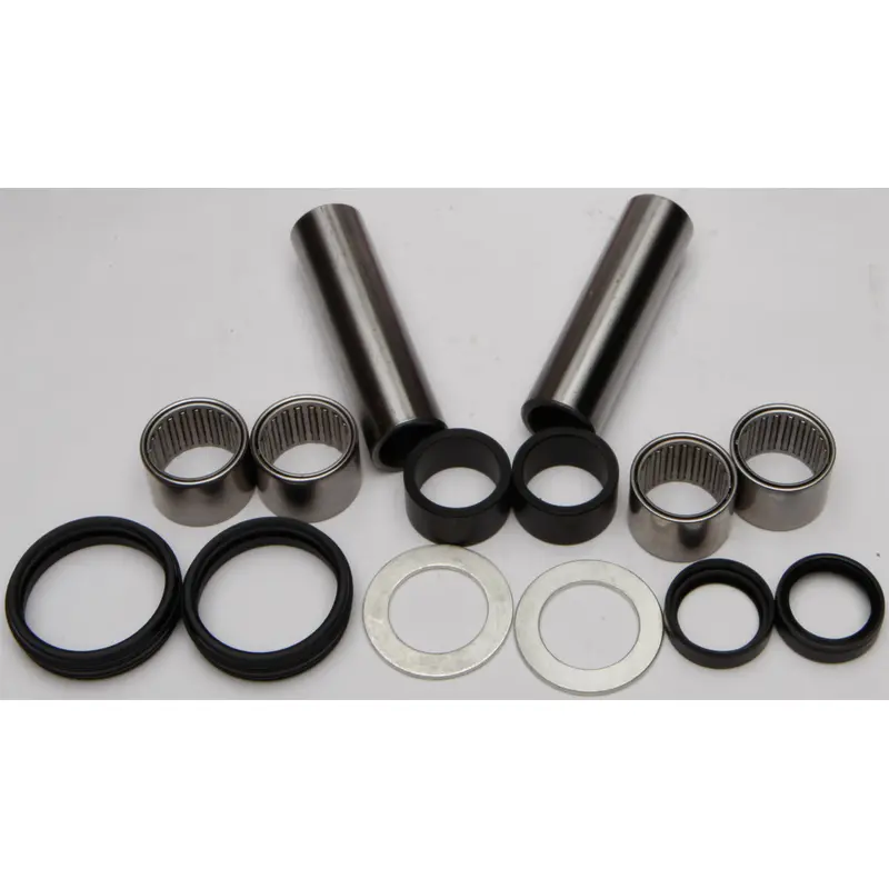 ALL BALLS SWINGARM BEARING KIT