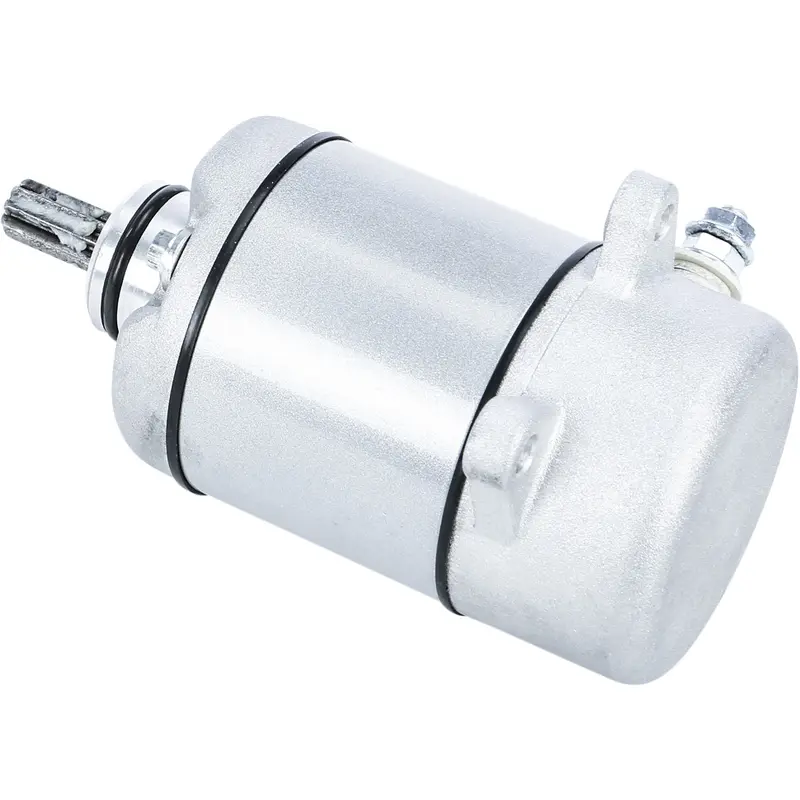 FIRE POWER STARTER MOTOR HON