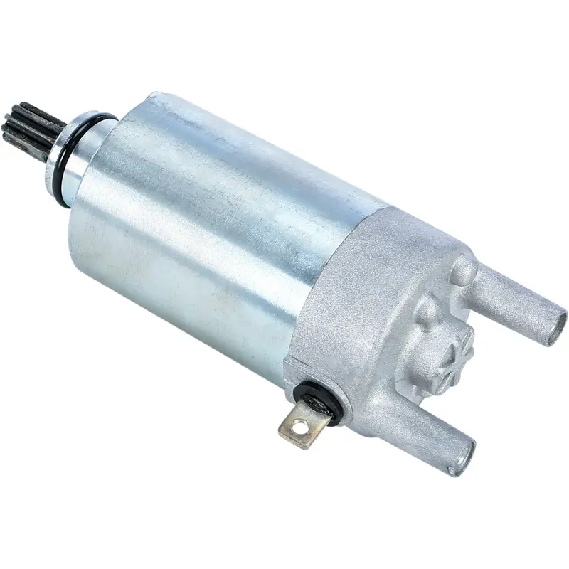 FIRE POWER STARTER MOTOR YAM