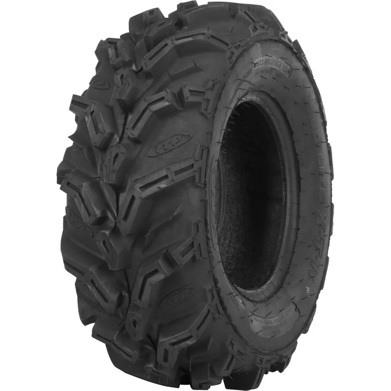 ITP TIRE MUD LITE XTR FRONT 26X9R12 LR825LBS RADIAL
