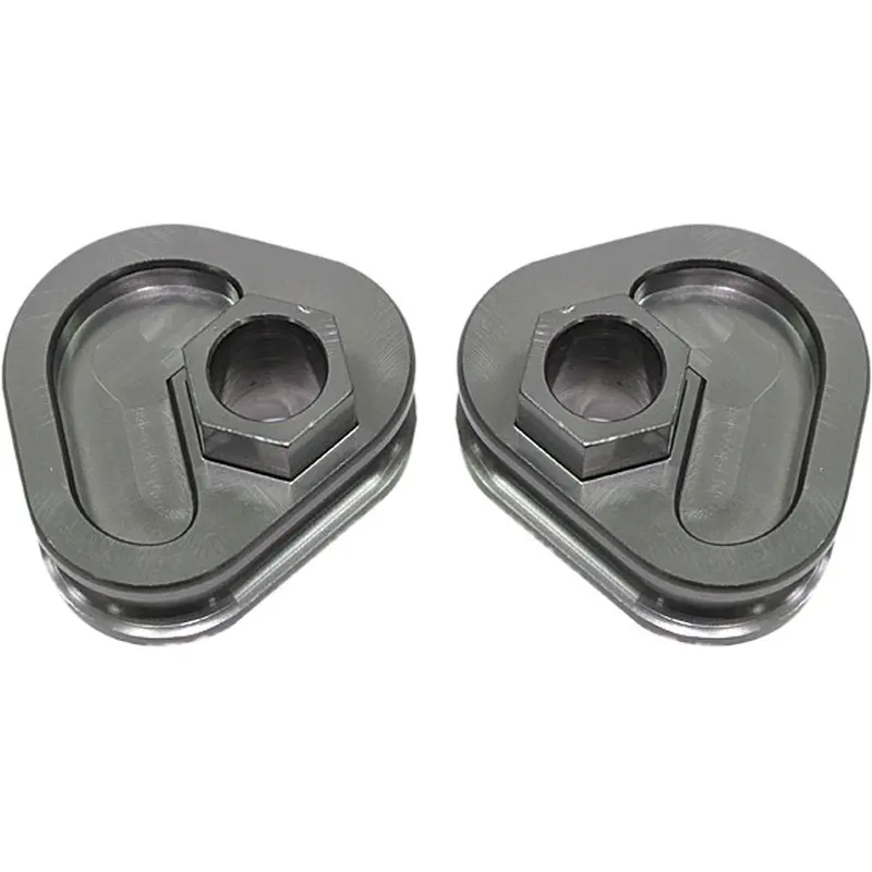 SP1 SPRING ADJ A/C J19J1978: PAIR