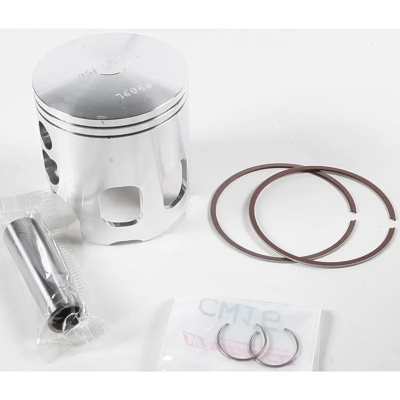 WISECO PISTON KIT PRO-LITE 64.50/ 0.50 YAM