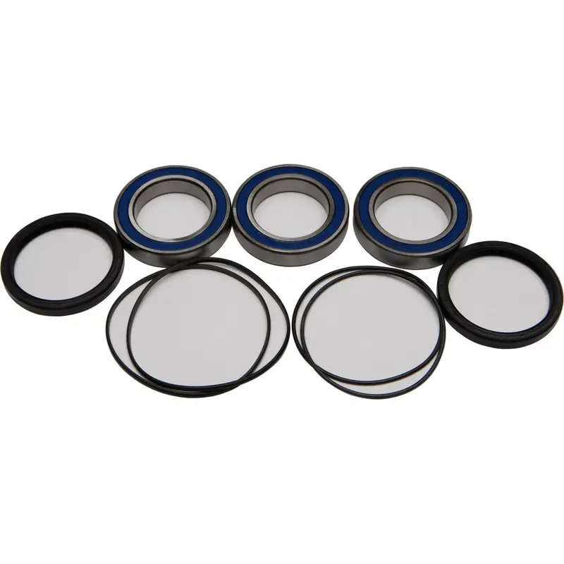 ALL BALLS WHEEL BEARING & SEAL KIT