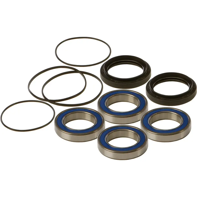 ALL BALLS WHEEL BEARING KIT