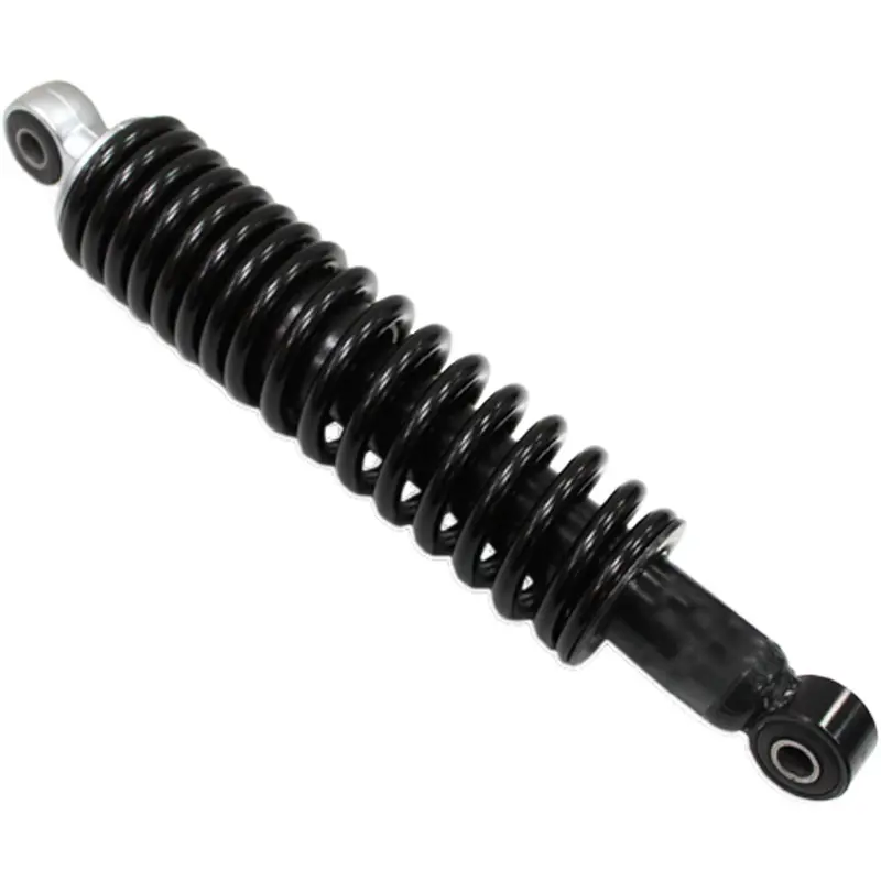 Bronco Front Gas Shock Kawasaki Bayou 220 / 250 2000-2011