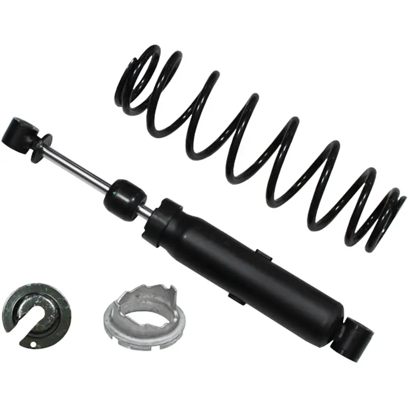 Bronco Rear Gas Shock Polaris Sportsman 400 / 450 / 500 / 700 / 800 2005-2014