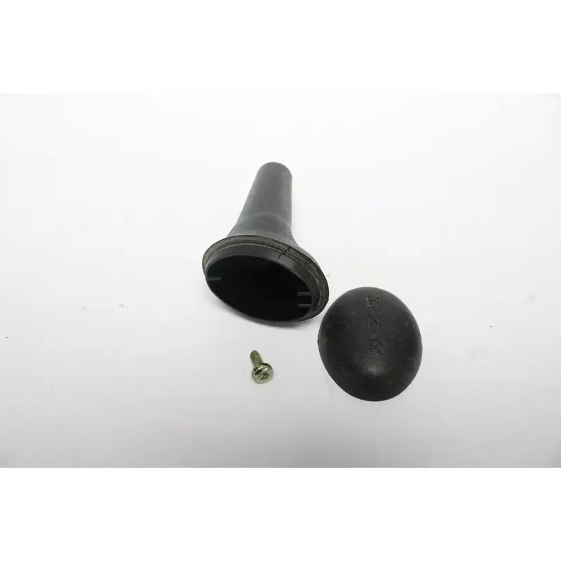 2004 Polaris Scrambler 500 4x4 Ho Oem Shifter Knob And Hardware S1948