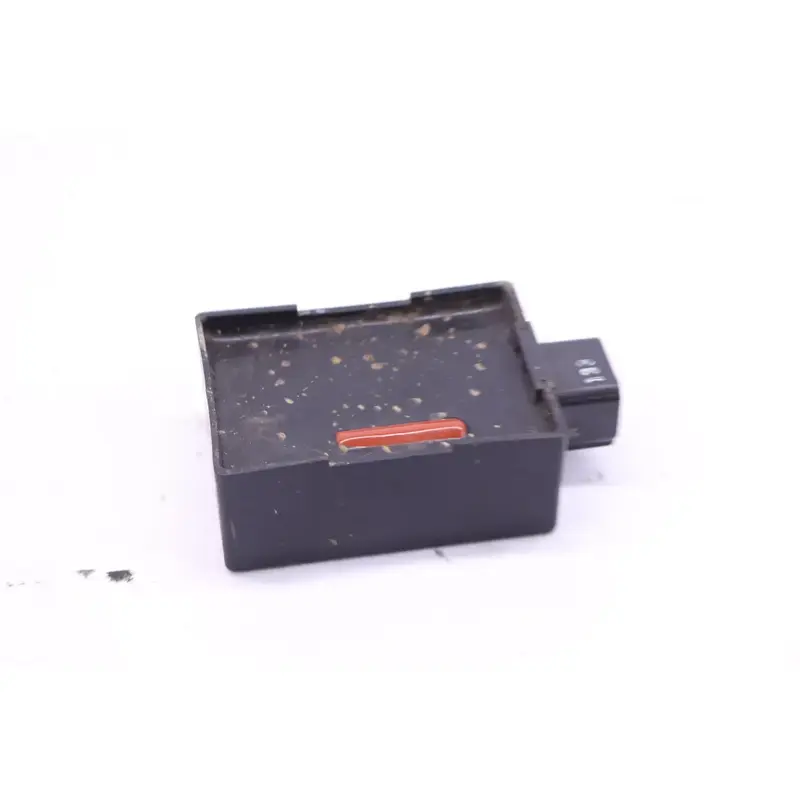 2004 Polaris Scrambler 500 4x4 Oem Ecu Computer Ecm p1948