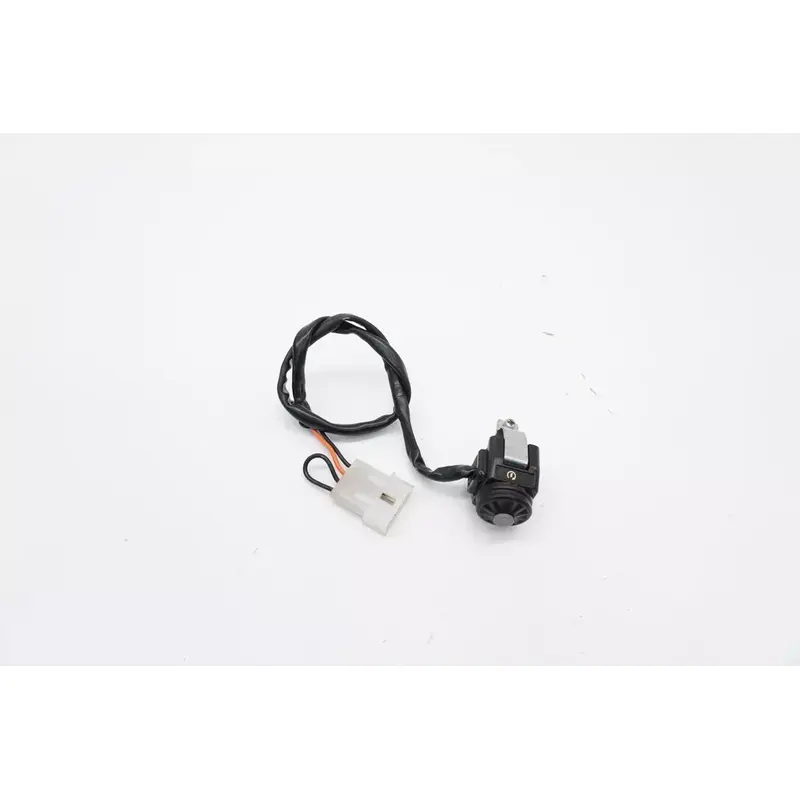 2015 KTM 450 XC-F Start Switch OEM ON Button Husqvarna 350 450 SXF FC 2013-2022