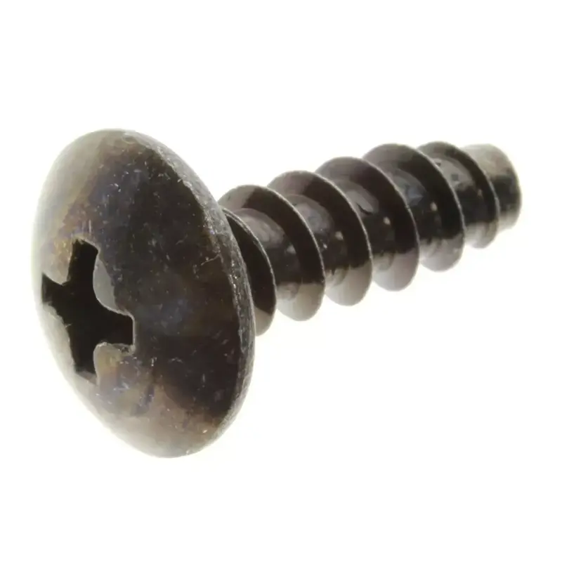 Brand New Genuine OEM Suzuki vSTROM/Bugman / 650/750/1000 SCREW 03541-0516B NOS