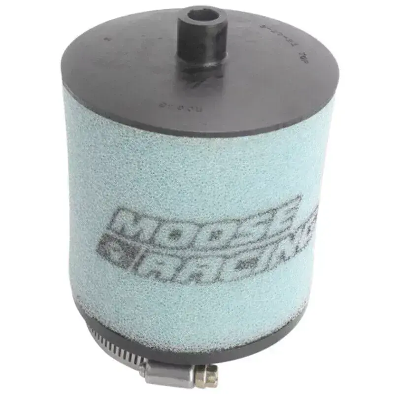 Moose Racing Pre-Oiled Air Filter Honda TRX200 Fourtrax 1989-1998 1011-2551