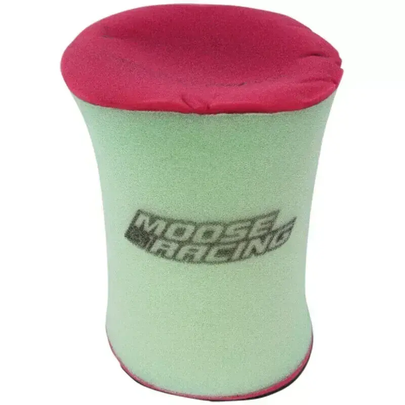 Moose Racing Pre-Oiled Air Filter Yamaha Rhino 700 FI 2008-2014 1011-1378
