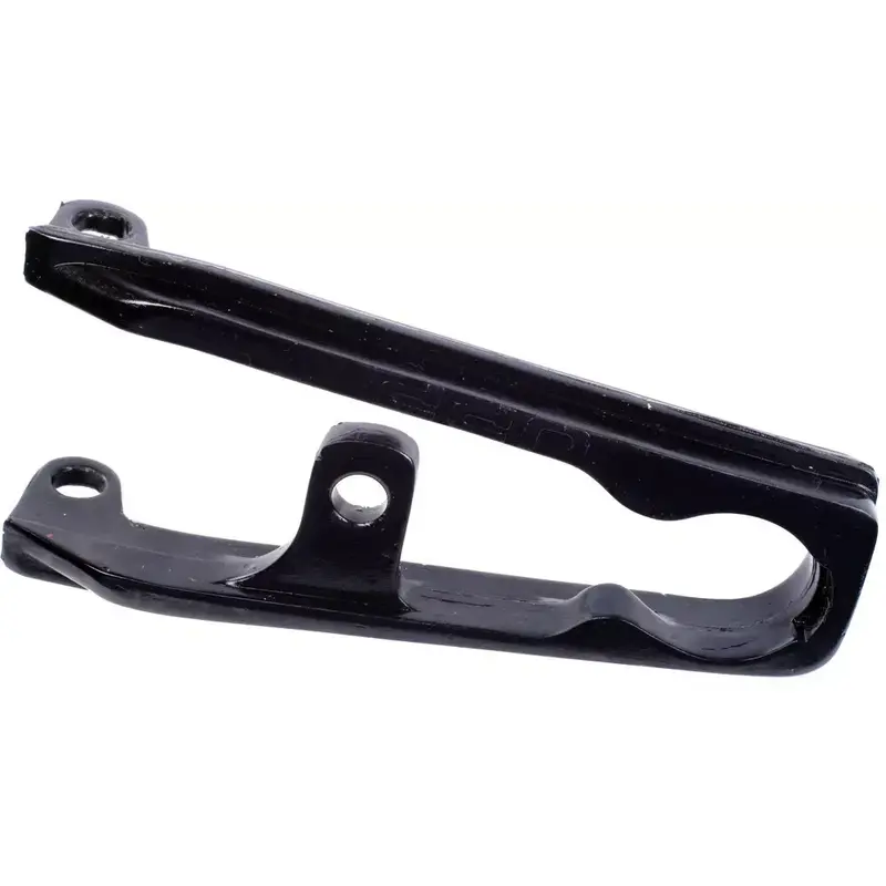 UPP Racing Chain Slider Set Aftermarket/Red 1111RD