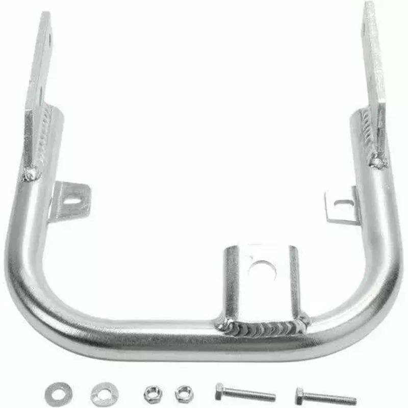DG PERFORMANCE 59-4212 BAJA ULTRA LITE GRAB BAR Yamaha YFS200/BLASTER 88-06