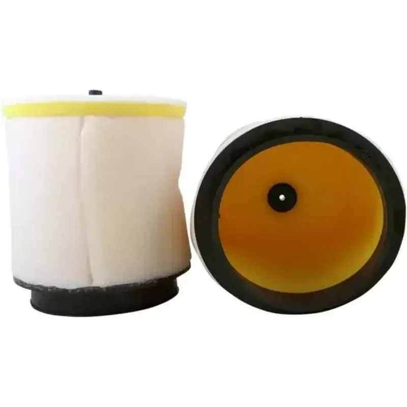 New Genuine NOS No Toil Standard Air Filter Honda TRX700XX 2008-2009 NT320-28