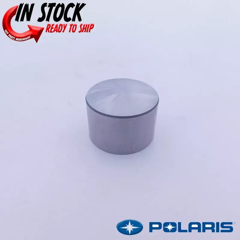 NEW OEM POLARIS TAPPET VALVEGRADED 4.70 RZR RANGER 1000 900 570 450 TURBO
