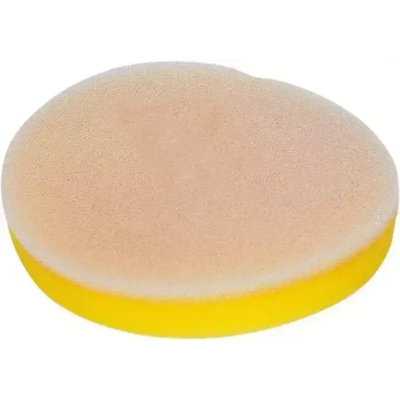 No Toil Standard Air Filter #NT170-05 For Suzuki/Kawasaki JR50/KDX50/LT50/KFX50