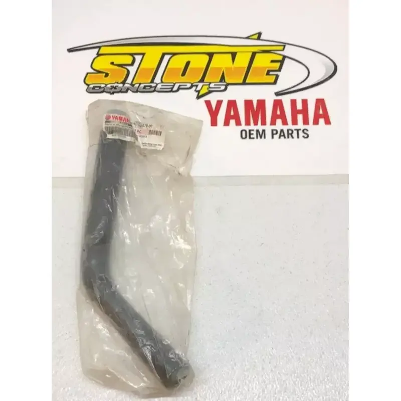 OEM Yamaha YXZ1000R YXZ 1000 Radiator Coolant Hose 2HC-E2579-00 2016 2017 2018