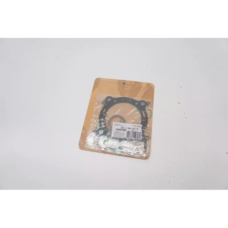 YFZ450 Athena Top End Gasket Kit P400485160008 Yamaha H2