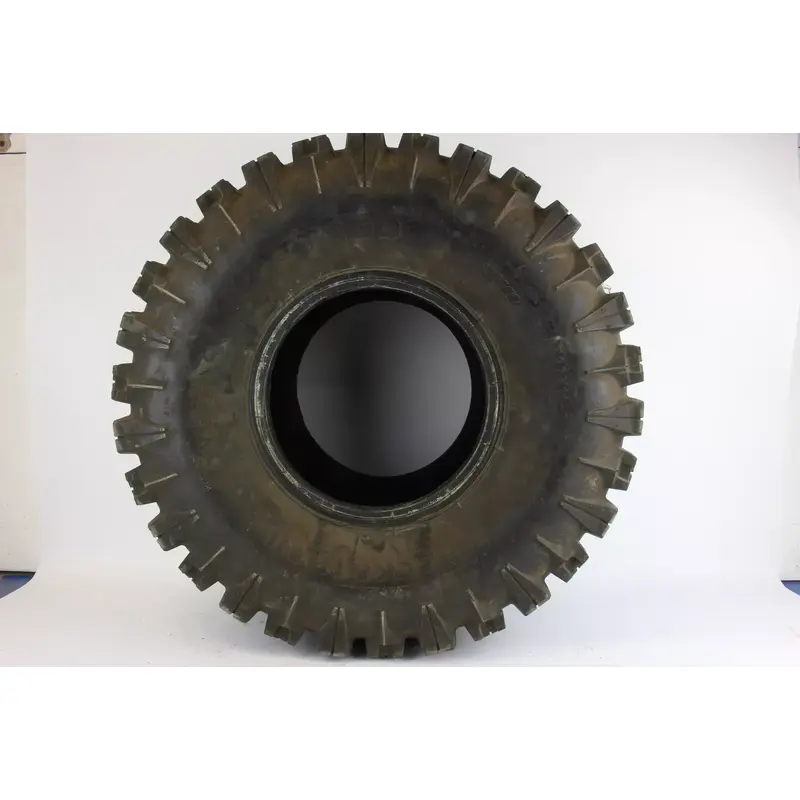 2008 Polaris Outlaw 525 S Rear Back Tire c4540