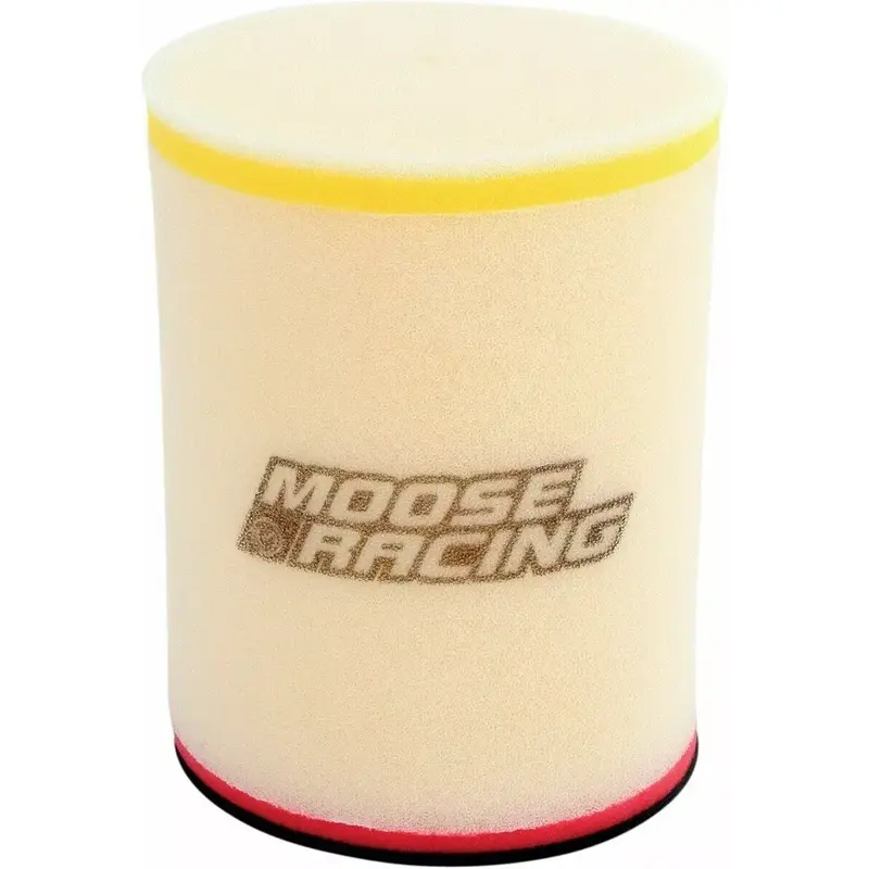 MOOSE RACING 1011-1028 Dry Air Filter 1011-1028 Kawasaki KFX450R 2008 - 13