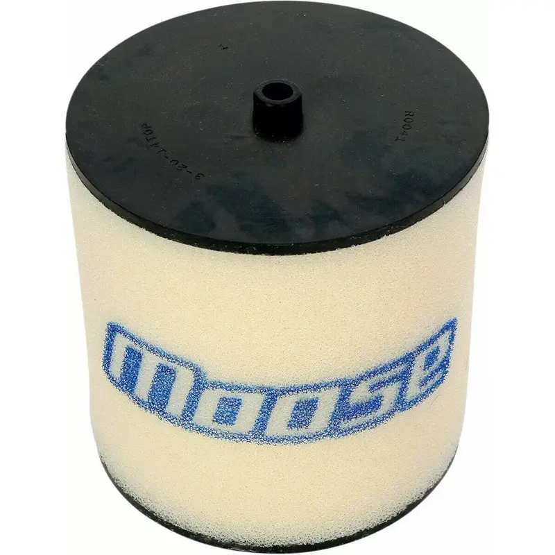 Moose Racing ATV Foam Air Filter M763-20-14