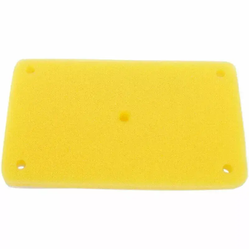 Moose Racing Foam Air Filter Kawasaki KFX 50 90 2007-2014 1011-0979