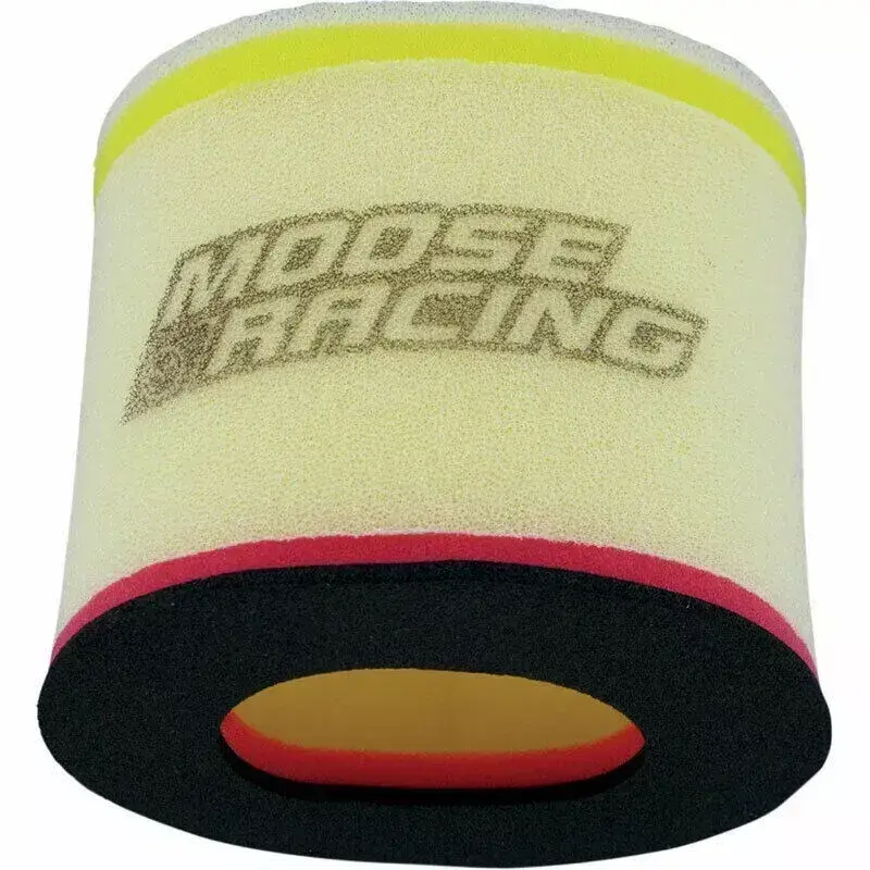 Moose Racing Foam Air Filter Suzuki LT250 Quad Runner 1985-1990 M763-70-06