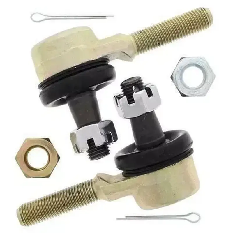 Moose Racing Tie Rod End Kit 0430-0065