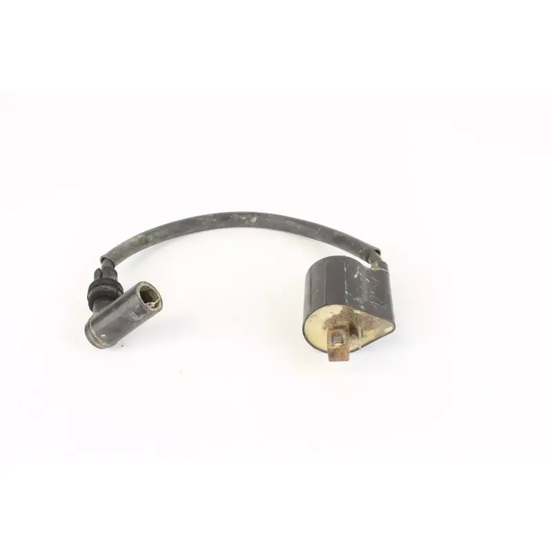 2000 E-ton Txl50 Ignition Coil Spark Plug Cap c5639