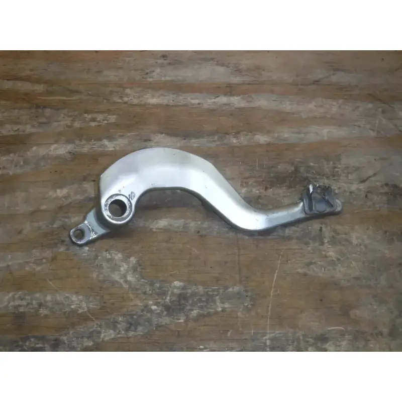 2000 YZ125 B Rear Brake Lever 1996 1997 1998 1999 2001 YZ 125 250 250f wr250f OE