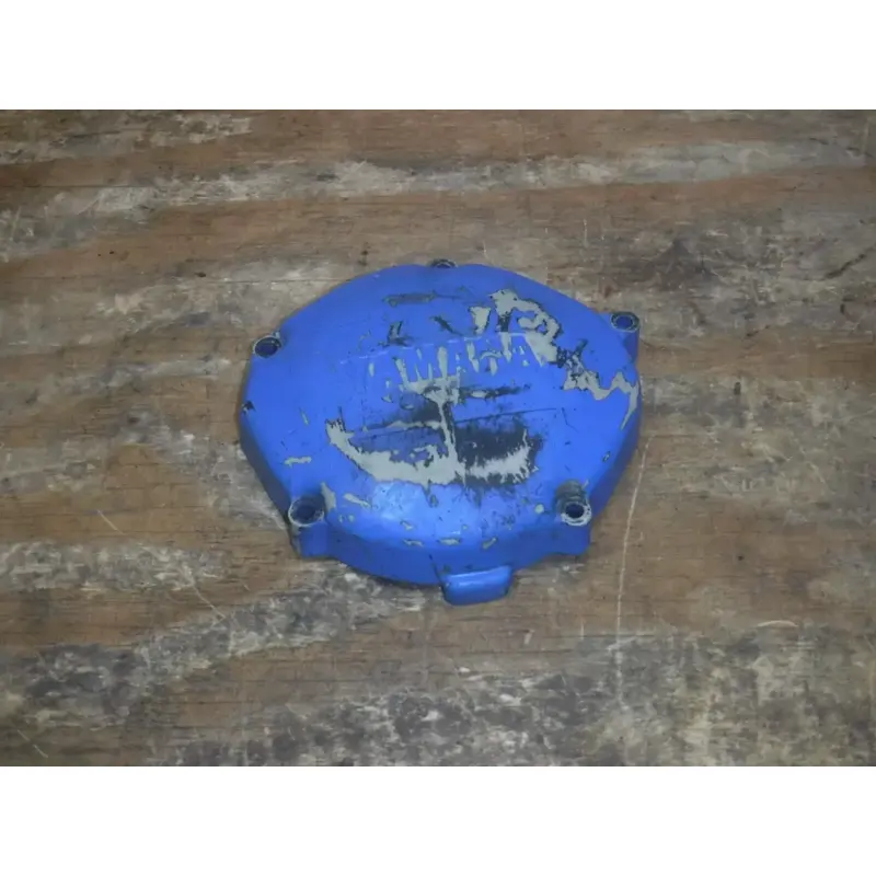 2000 YZ125 B Stator Cover Mag 1994 1995 1996 1997 1998 1999 2001 2002 2003 2004