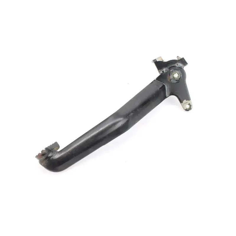2005 Suzuki King Quad 700 Rear Back Foot Pedal Brake Lever 1386