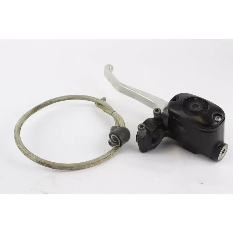 2007 Polaris Hawkeye 300 4x4 Front Brake Master Cylinder G3945