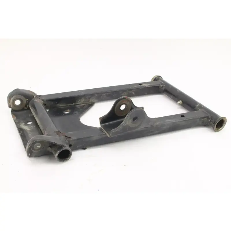 2007 Polaris Hawkeye 300 4x4 Rear Back Lower Left Control A Arm k7706