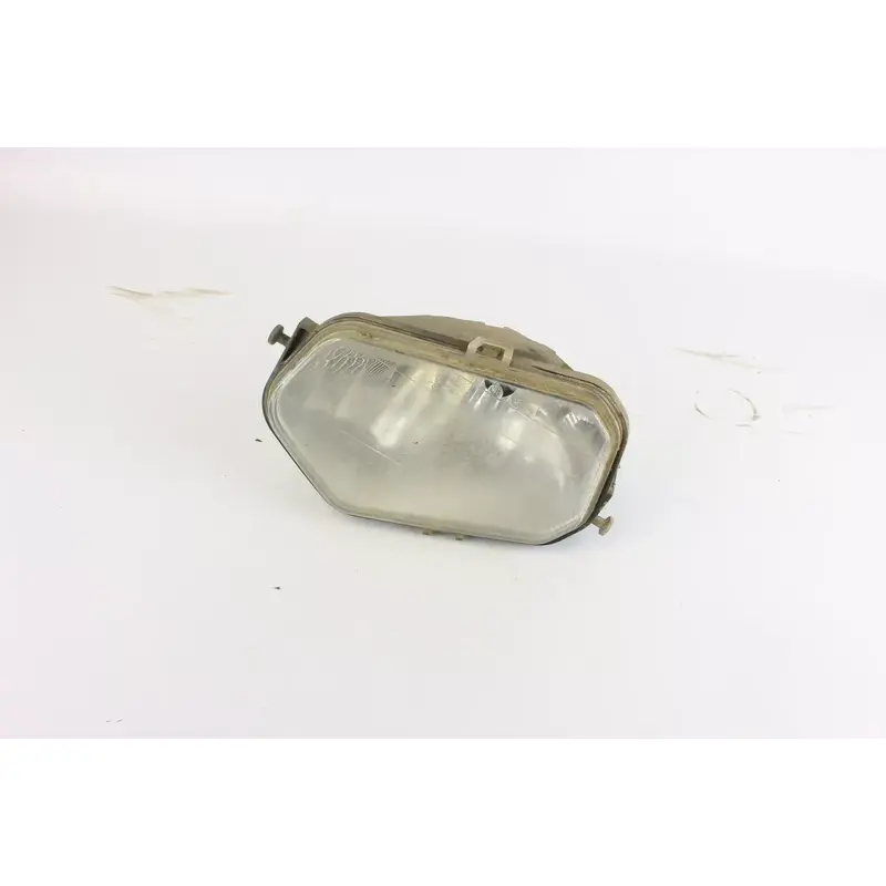 2009 Polaris Sportsman Xp 550 Efi Front Left Head Light Lamp Headlight c7873