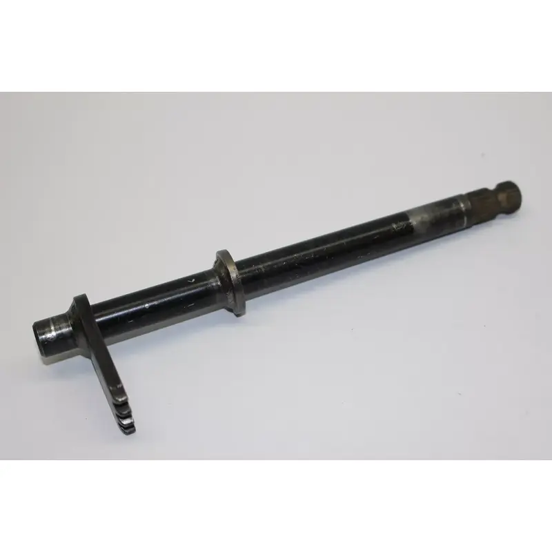 93-06 Honda Trx300ex 300ex Reverse Shifter Shift Shaft 1724