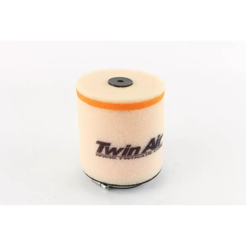 Twin Air Honda Rancher 400 Trx400fga Airbox Air Intake Filter r7248