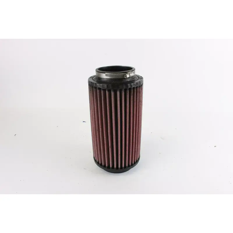 1999 Polaris Sportsman 335 4x4 Airbox Air Intake Filter c9545