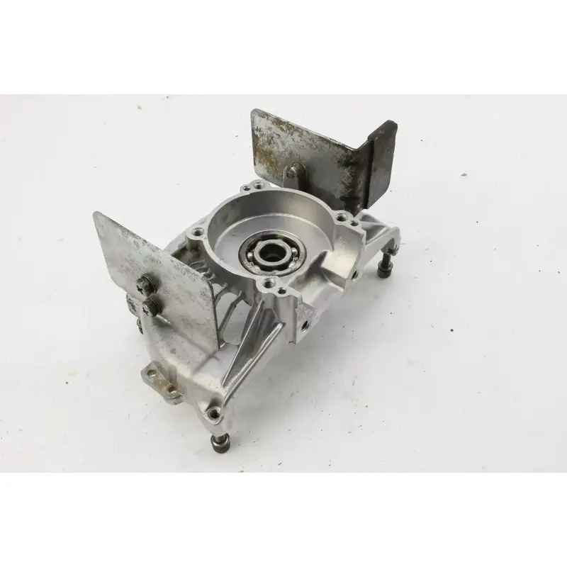2004 E-ton Viper Jr 40 Rxl40 Right Crankcase H5579