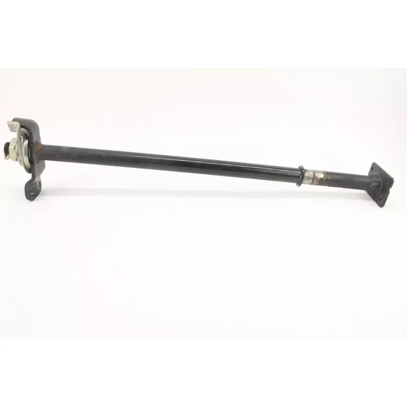 2007 Polaris Hawkeye 300 4x4 Steering Column k7706