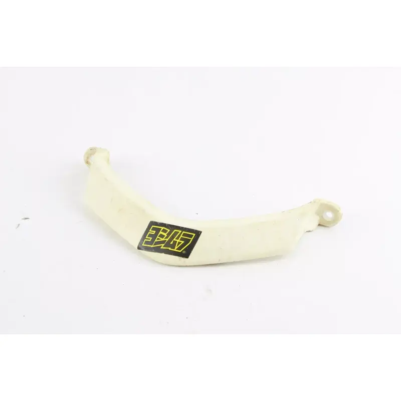 2007 Suzuki Quadsport Z400 Headlight Head Light Lamp Trim 35143-07G00-019 r3164