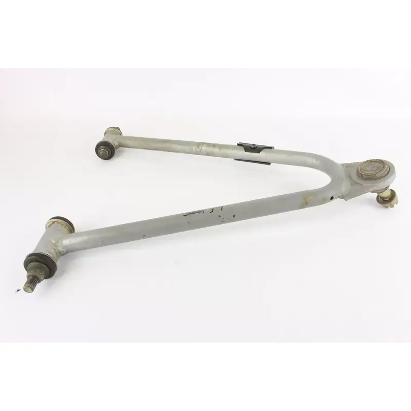2008 Polaris Outlaw 525 S Front Upper Left Control A Arm c4540