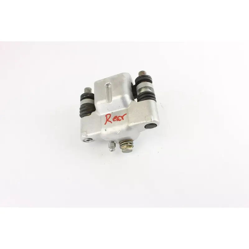 2008 Polaris Outlaw 525 S Rear Back Brake Caliper c4540
