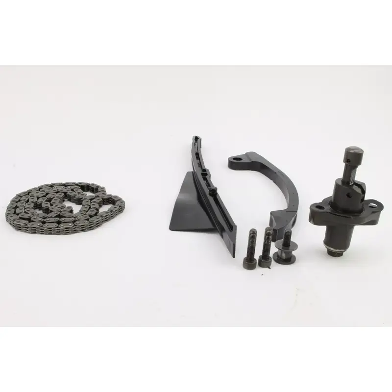 2008 Suzuki LTR 450 Quadracer Cam Chain Timing Guide Tensioner H2137