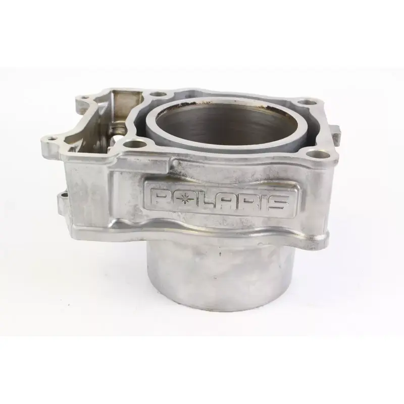 2009 Polaris Sportsman Xp 550 Efi Eps Cylinder Piston Block Jug Barrel G3945