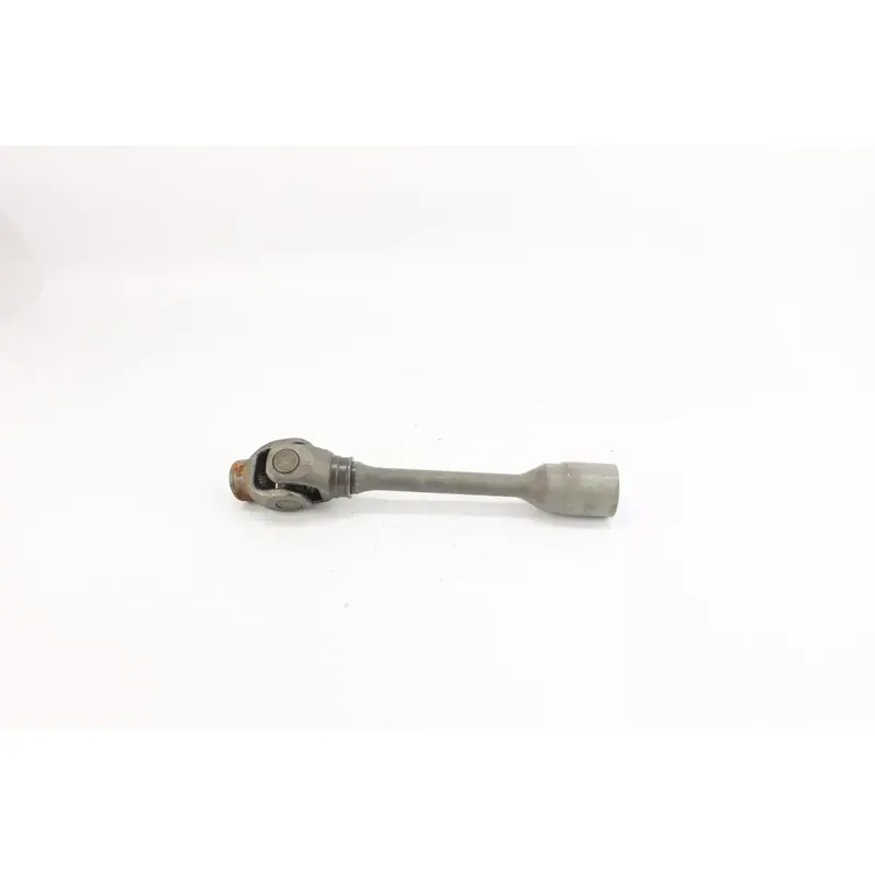 1997 Kawasaki Prairie 400 Kvf400a 4x4 Rear Back Drive Shaft c8073
