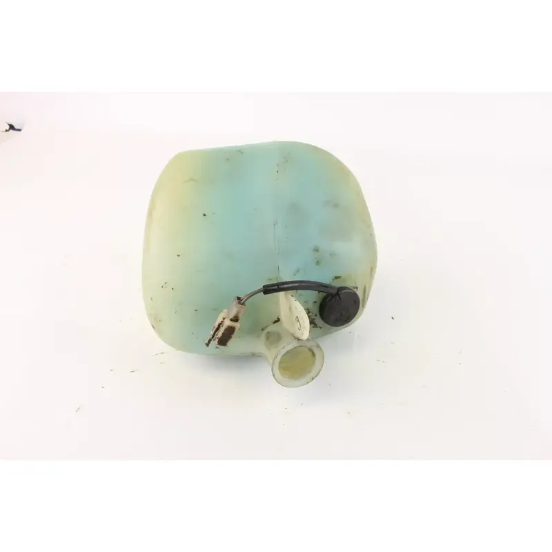 2001 Polaris Sportsman 90 Oil Tank Bottle Reservoir c3558
