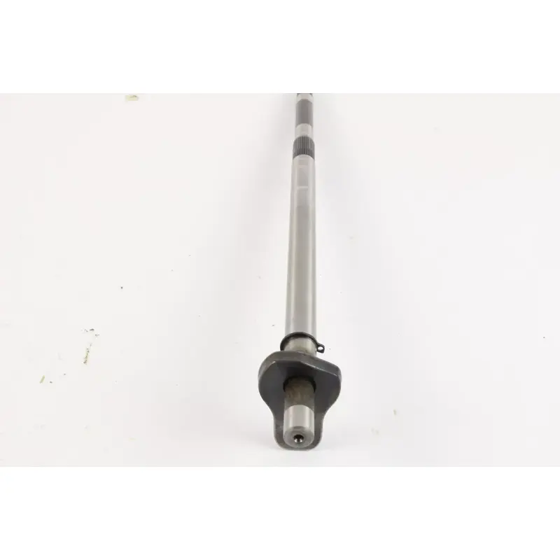 2003 Honda Recon 250 Trx250te 2x4 Es Shifter Shift Shaft S7702