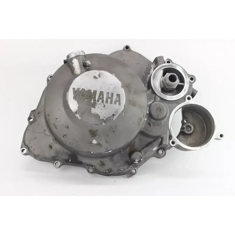 2004 Yamaha Raptor 660r Clutch Side Engine Cover k2177